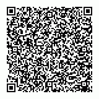vCard 73012439323