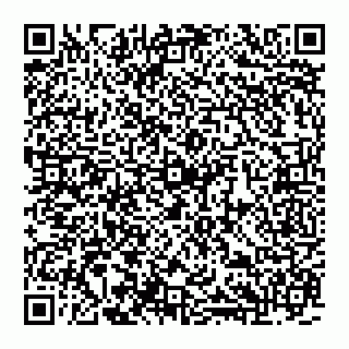 vCard 73012439326