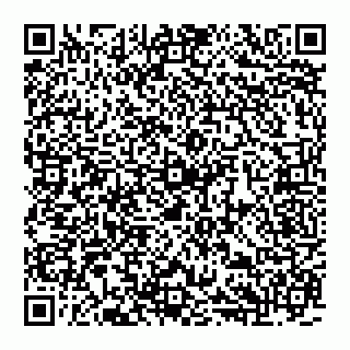 vCard 73012439328
