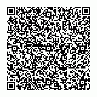 vCard 73012439337