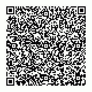 vCard 73012439346