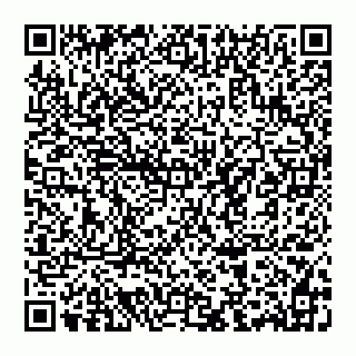 vCard 73012439351