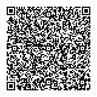 vCard 73012439376