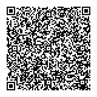 vCard 73012439382