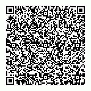 vCard 73012439397
