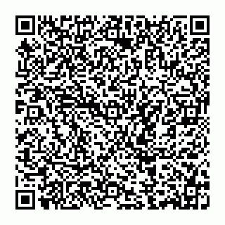 vCard 73012489002