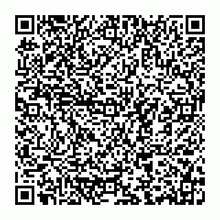 vCard 73012489004