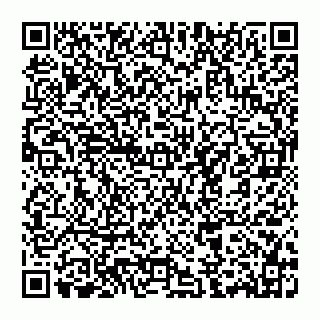 vCard 73012489005
