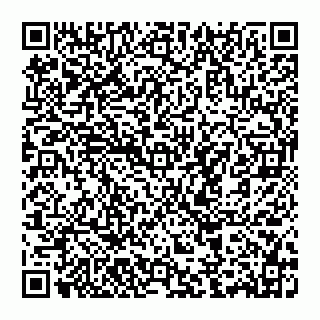 vCard 73012489006