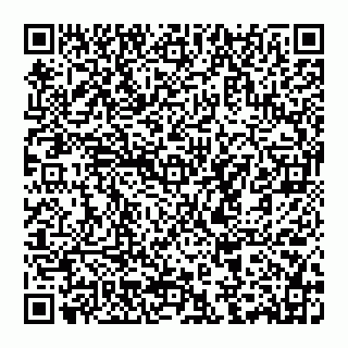vCard 73012489007