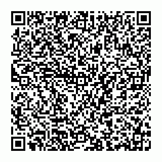 vCard 73012489008
