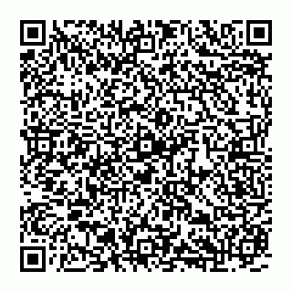 vCard 73012489009