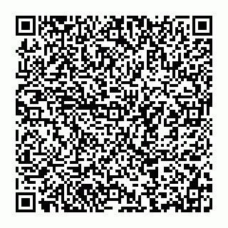 vCard 73012489012