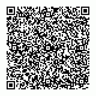 vCard 73012489013