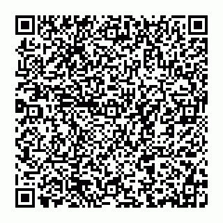 vCard 73012489014
