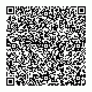 vCard 73012489015