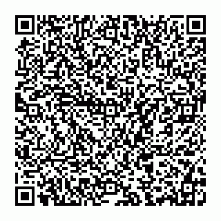 vCard 73012489016