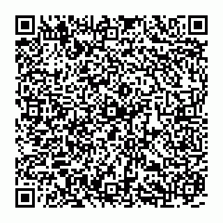 vCard 73012489017