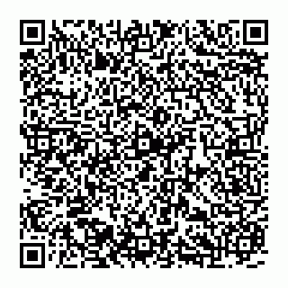 vCard 73012489019