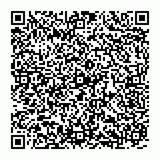 vCard 73012489028