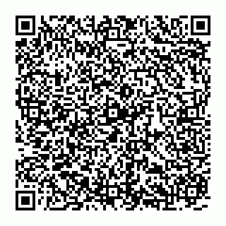 vCard 73012489031
