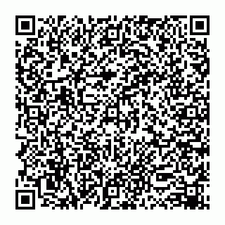 vCard 73012489042