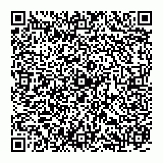vCard 73012489043