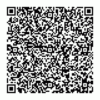 vCard 73012489045