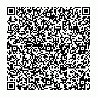 vCard 73012489059