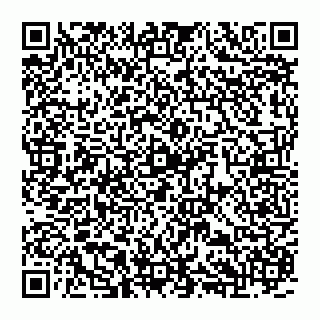 vCard 73012489062