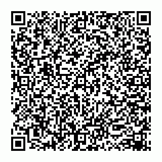 vCard 73012489063