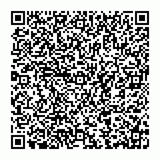 vCard 73012489072
