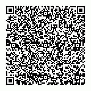 vCard 73012489073