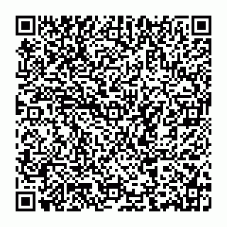 vCard 73012489074
