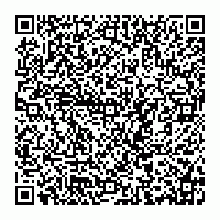 vCard 73012489077