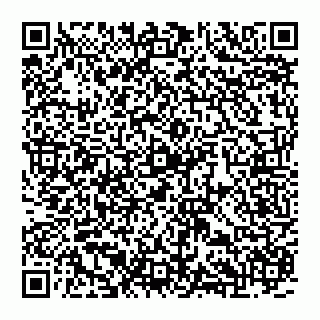 vCard 73012489079
