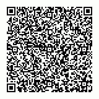 vCard 73012489081