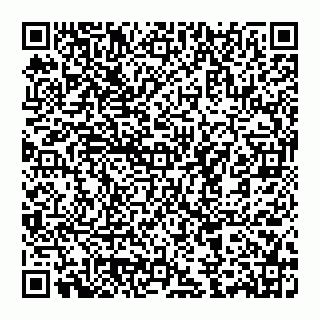 vCard 73012489082