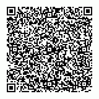 vCard 73012489084