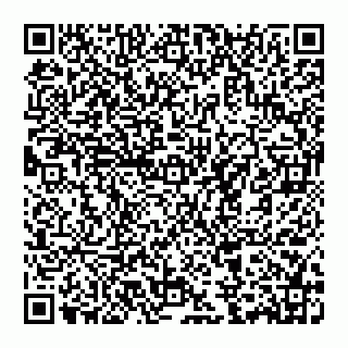 vCard 73012489085