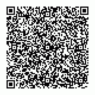 vCard 73012489086