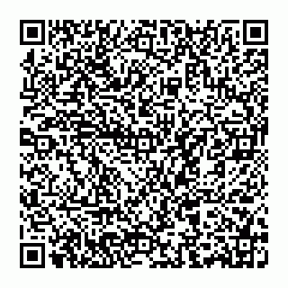 vCard 73012489087