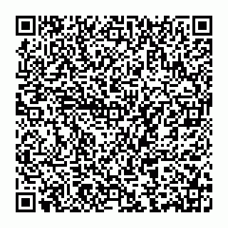 vCard 73012489088