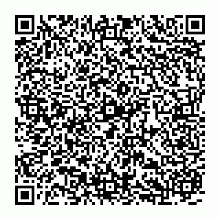 vCard 73012489092