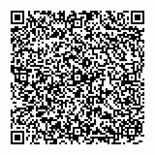 vCard 73012489093