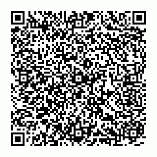 vCard 73012489094