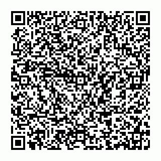 vCard 73012489095