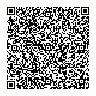 vCard 73012489097
