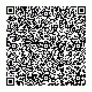 vCard 73012489100