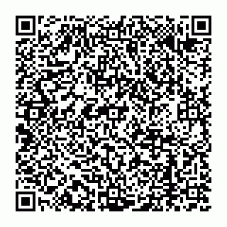 vCard 73012489103